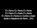 Carlos e Jader - Sou Foda 