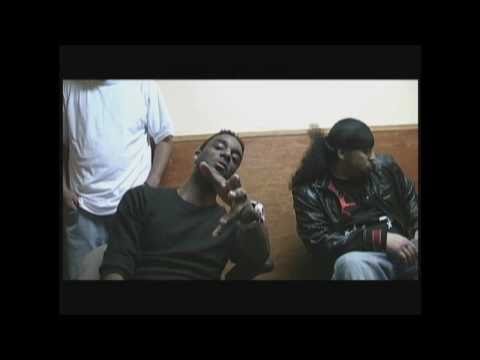 U-Kno Tha Don - Rockabye Baby