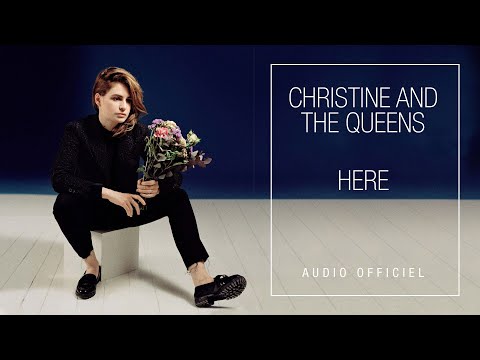 Video thumbnail for Here