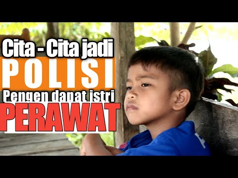 cita2-nikah-sama-guru-atau-perawat