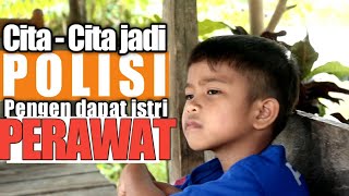 Download lagu Cita2 Nikah sama Guru atau Perawat mp3