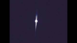 Gap Dream - This Is Gap Dream *FULL ALBUM*