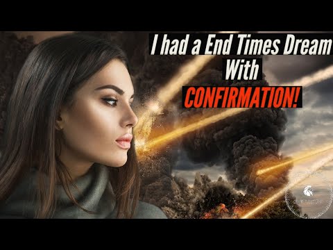 Witness21  2020 09 14