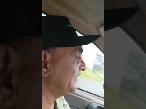 Rua Pernambuco Em Barbosa Ferraz PR Aquela Chuva 🌧️☂️