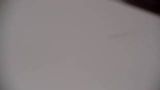 הרב אלבז - קריאת המגילה ליל ט"ו אדר תשפ"ו (מוסדות אור החיים) - התמונה מוצגת ישירות מתוך אתר האינטרנט יוטיוב. זכויות היוצרים בתמונה שייכות ליוצרה. קישור קרדיט למקור התוכן נמצא בתוך דף הסרטון