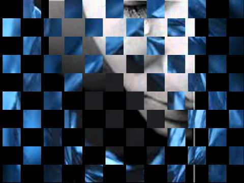 Agli amori vissuti e poi finiti.