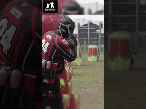 KC Allstars Semi Pro