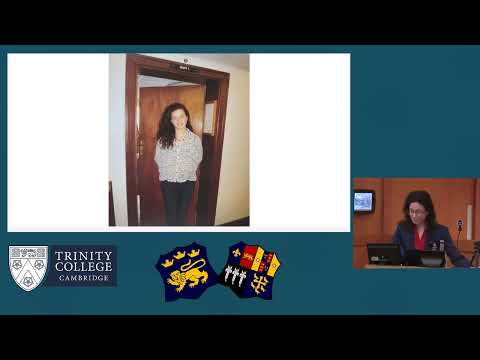 Imogen Grant | Sat 4 Feb 2023