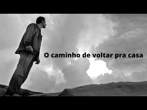 É Tudo Que Eu Sei - Duetos Novo Tempo