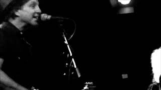 Lucinda Williams   &quot;I Lost It&quot;