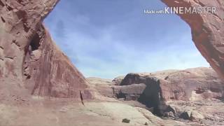 Chahato ki duniya me....