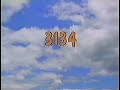 Sesame Street Episode 3134 1993 Gus Needs A Job Merry And Telly Play