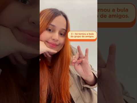 ESTUDANTE DE FARMÁCIA #shorts