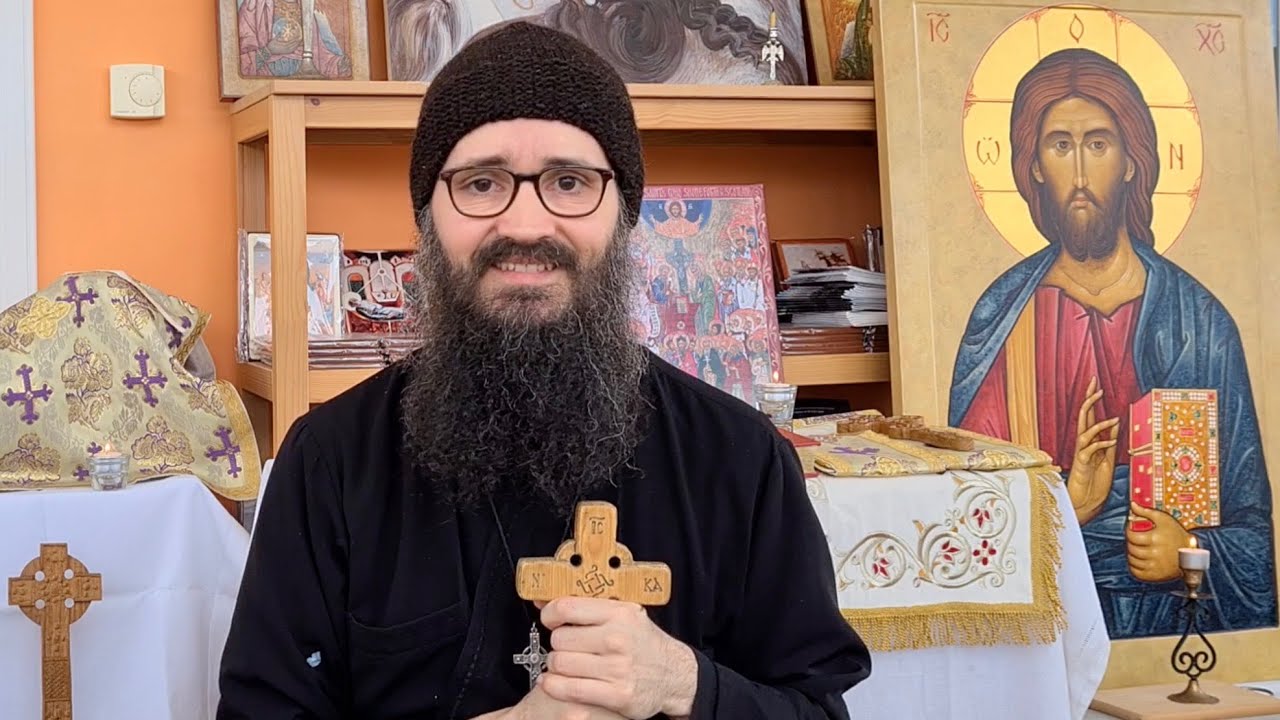 THE SELF DESTRUCTIVE CYCLE OF SHAME, DESPAIR AND PRIDE