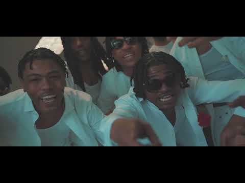 Lil Romo ft Christoo - Again (Official Video)