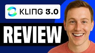 Kling 3.0 Review | All You Need To Know