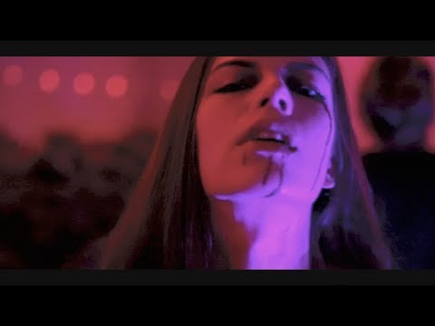 Original God - Pretty Boy at the Crossroads (ft. Lil Narnia) (Official Music Video)
