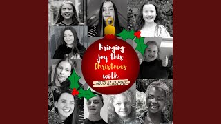 Songtext von Solo Sessions feat. Fay Marshall - It's Beginning To Look a Lot Like Christmas ... Text Musik-video-Miniaturansicht