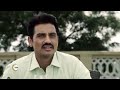 The Chargesheet Official Trailer ZEE5