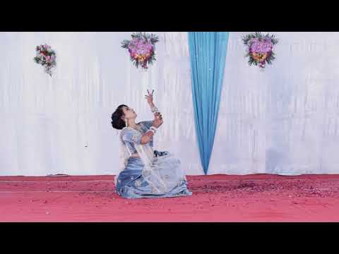 sabki baratein aayi full hd video song download sabki baratein aayi full hd video song download