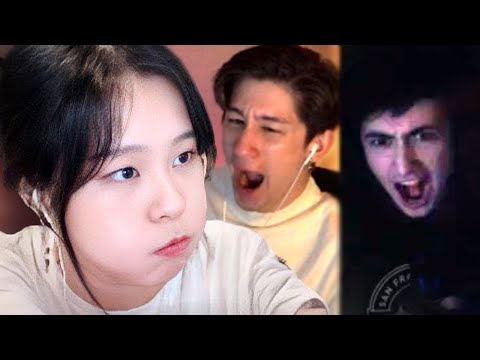 avoid death by sacrificing others