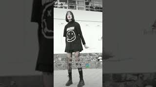 kesha - boys alt tiktok