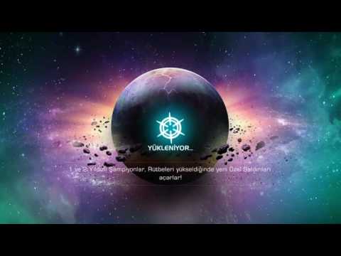 ROAD OF THE LABYRINTH 4.3 NİGHTCRAWLER