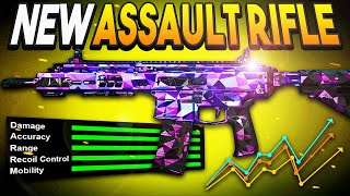 New ISO Hemlock Meta in MW2 - Stats & TTK Comparison (Modern Warfare 2)