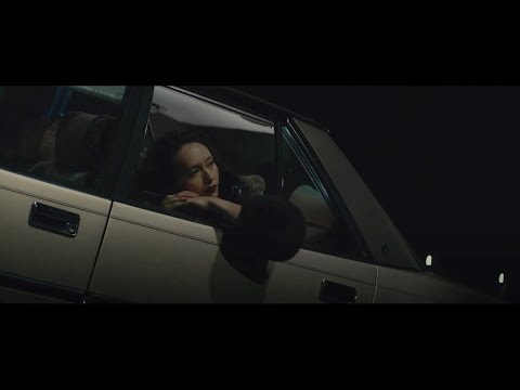 Video thumbnail for Cherry Pie