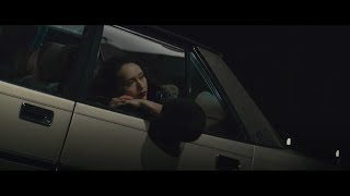 Fazerdaze – “Cherry Pie”