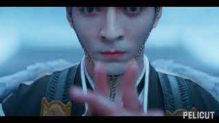 Download lagu DJ-HaGo.NoMonney mp3