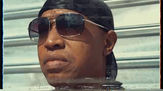 I Got the Keys Freestyle (Official Video)