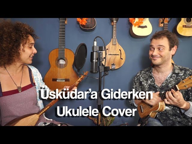 youtube play