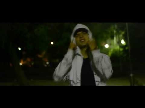 Bomba - Kto jon fjal (Official Video) +16