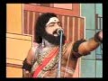 Sathiyamoorthy Arichandra By Senthil Sengalipuram