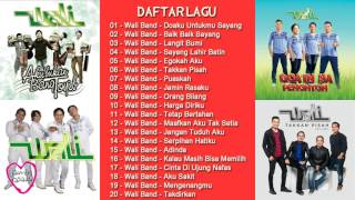 Download Lagu Gratis