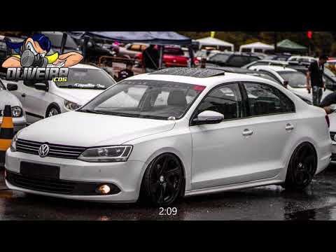 PEDRO PAULO & ALEX - TRAGO DE RON《COM GRAVE》| OLIVEIRA CD'S