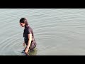 Mano To Main Ganga Man Hun Na Mano Bahta Pani Ganga Snan Shiv Ganga Dhanvantari Haryanvi Tai