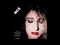 Act - I Can't Escape From You