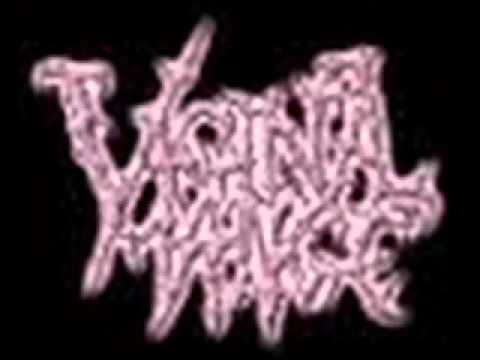 Vaginal Mange - Getting Drunk From Vulva Beer