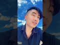 Eaklo Jiban Jalauxo Ghata Ma ️ ️ ️ ️ ️ Dance Lovesong Keeploving