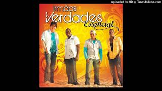 Download lagu Irmãos Verdades - Amar-te assim mp3