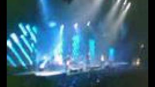 Maximo Park // A Fortnight&#39;s Time \\ 15/12/2007