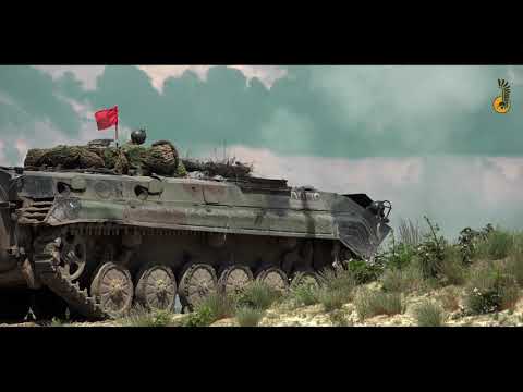 „Karakal” zmierza ku końcowi