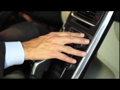 volvo s60 2014 review-2014 volvo s60 interior