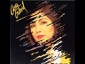 2. Todavia Tenemos Tiempo - Ana Gabriel