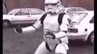 Barbra streisand (radio Edit) - Duck sauce