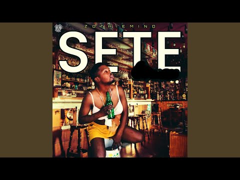 Sete Cover (Xhosa Rap Remix)