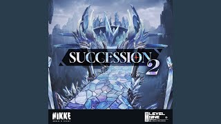 Goddess of Victory: NIKKE Normal Battle Tracks