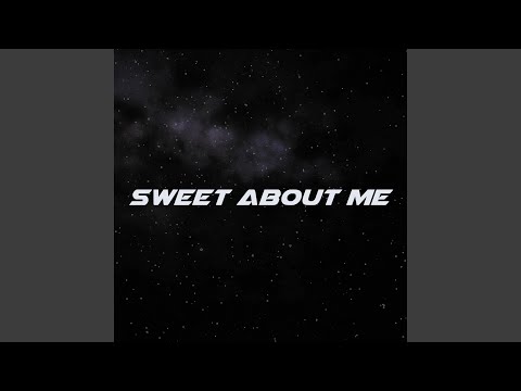 Sweet About Me